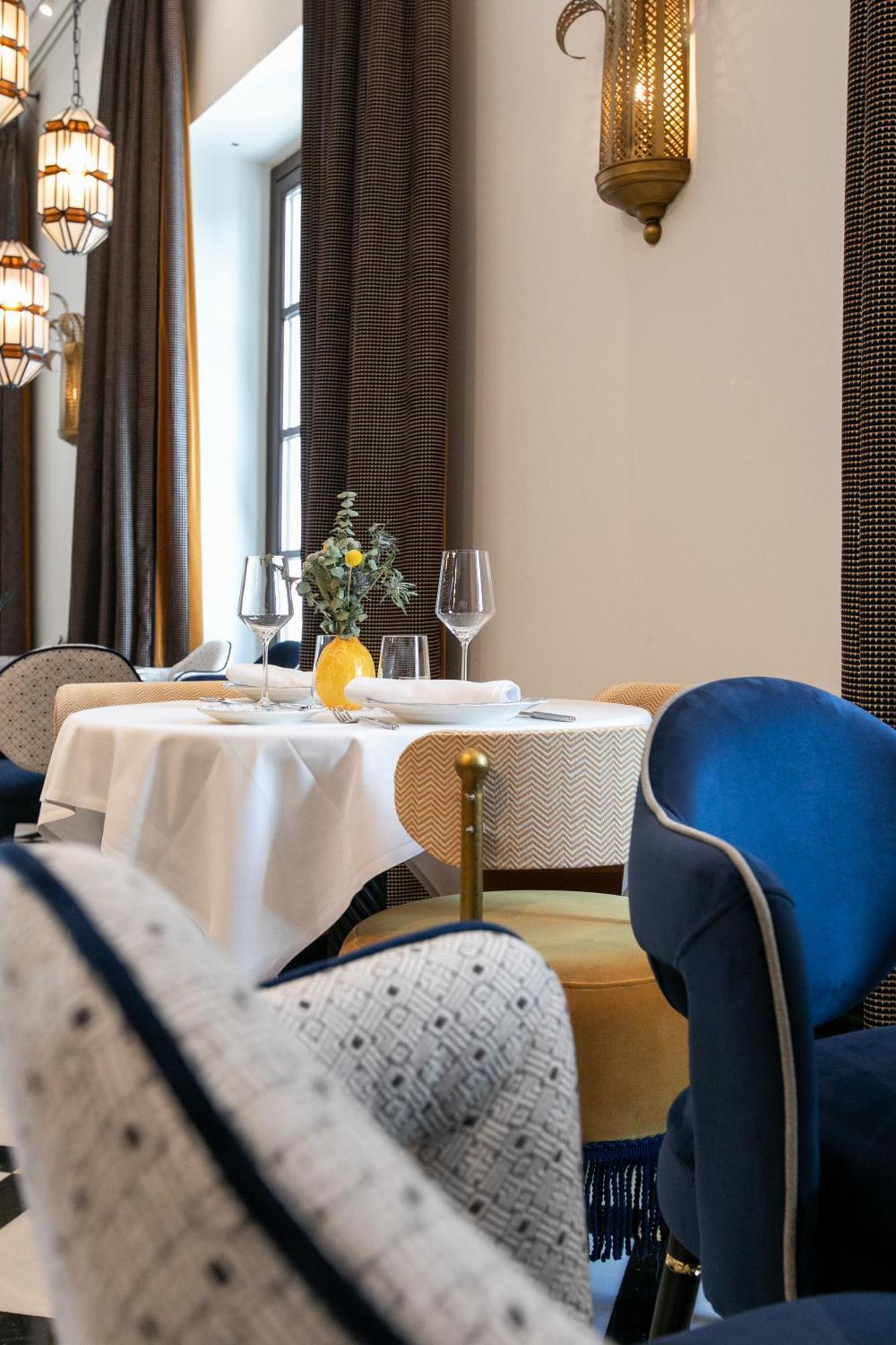 Hotel Casa Palacio Don Ramon Севиля Екстериор снимка